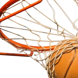Torneig de 3×3 de bàsquet i BirraFEST a Sant Hilari Sacalm