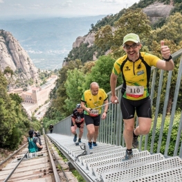 Vertical Montserrat 2024