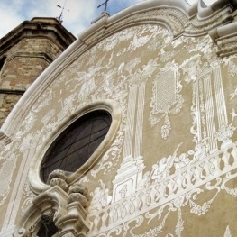 Visite guidée. La croissance de Sant Celoni du XVe au XXe siècle