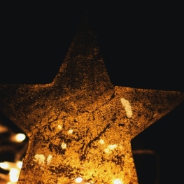 ¡Vive la Navidad en Hostalric!