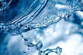 22 mars, Journée mondiale de l'eau
