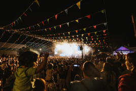 Industrial Tourism Activities to Do in August!