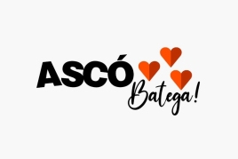 Ascó Batega
