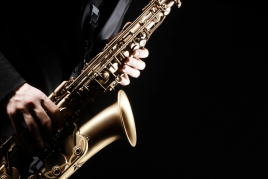 Cicle de jazz a Bolvir