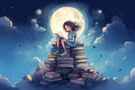 Contes de Baobab: histoires africaines pour rêver et apprendre,…
