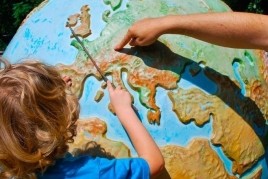 26 de setembre, dia europeu de les llengües