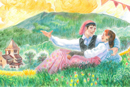Festival d'été à Sant Esteve de Palautordera