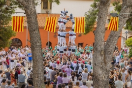 Roda de Berà Festival
