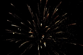 Fête de Sant Joan de Montdarn