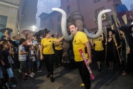 Viladecans Festival