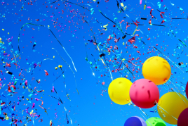Fête des Masos de Ventalló