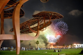 Vila-seca Summer Festival 2025