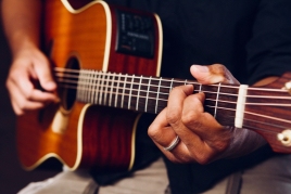 Festival de Música de Viladrau