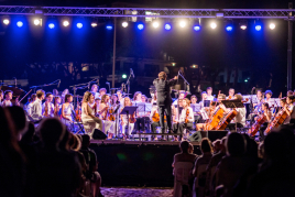 Festival des Nuits de Jazz de Platja d'Aro 2025