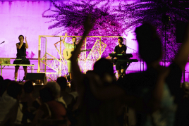 Festival 