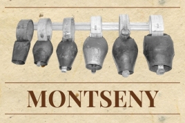 Foire d'Esquelles à Montseny