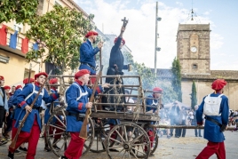 Foire des Matinées à Avignon