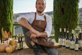 Feria Empordà Cocina y Salud en Torroella de Montgrí
