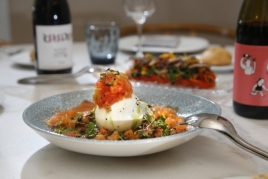 Girona Gastronomic Forum 2025