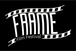 Frame Film Festival in Sant Jaume d'Enveja