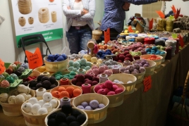Handmade Festival Barcelona 2023
