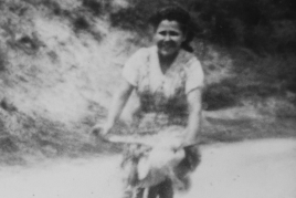 Democratic memory days of Osona and Lluçanès