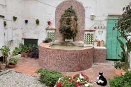 Journées européennes du patrimoine à El Masnou