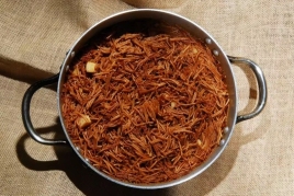 Jornades gastronòmiques dels fideus rossejats de la Cala a…