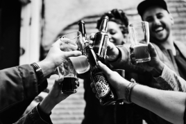 Oktoberfest Solsona