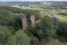Passejada literària 