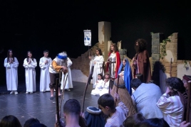 Pastorets de Ripoll