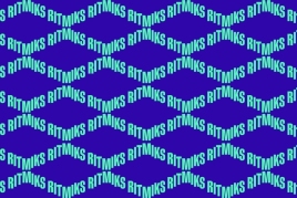 Ritmiks, Festival de Joves Músics Europeus a Valls