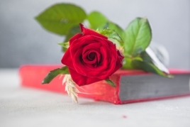 Sant Jordi in Villalonga del Camp