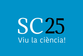 Semana de la Ciencia en Camprodón