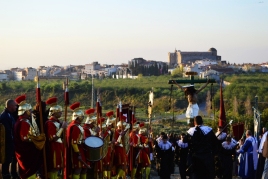 Semana Santa en La Selva del Camp