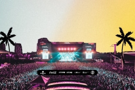 Share Festival 2025