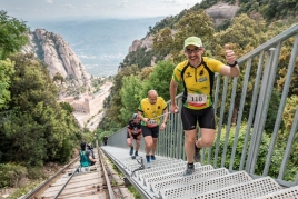 Vertical Montserrat 2024