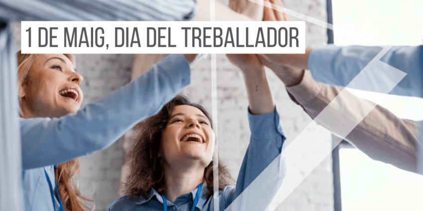 1-maig-dia-del-treballador