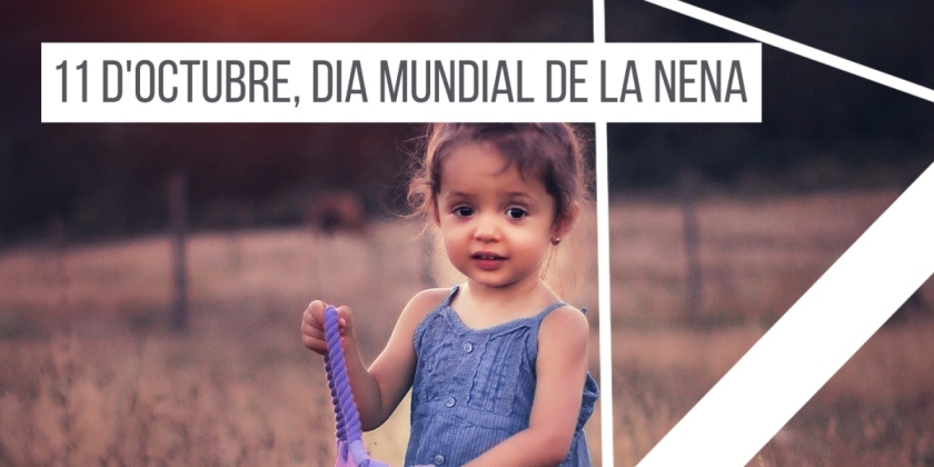 11-doctubre-dia-mundial-de-la-nena