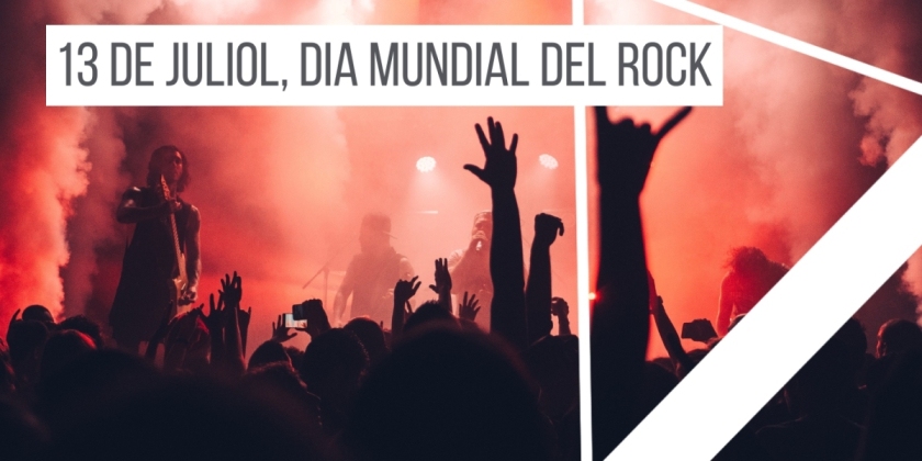 13-de-juliol-dia-mundial-del-rock
