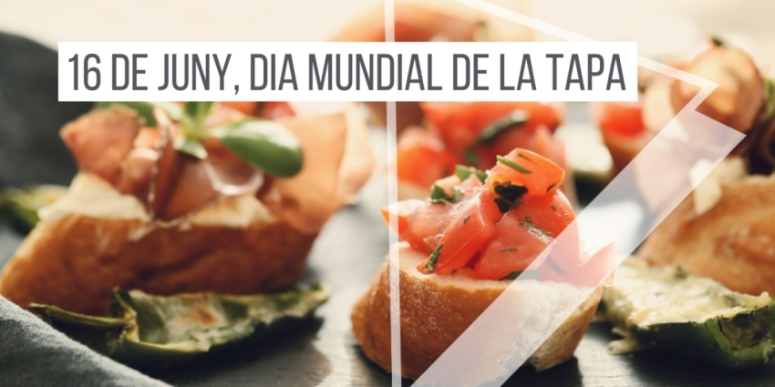 16-de-juny-dia-mundial-de-la-tapa