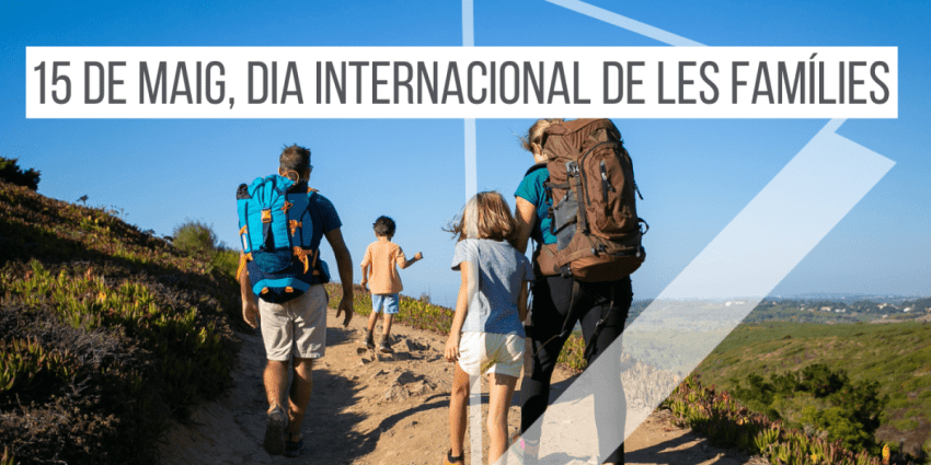 15-maig-dia-internacional-families