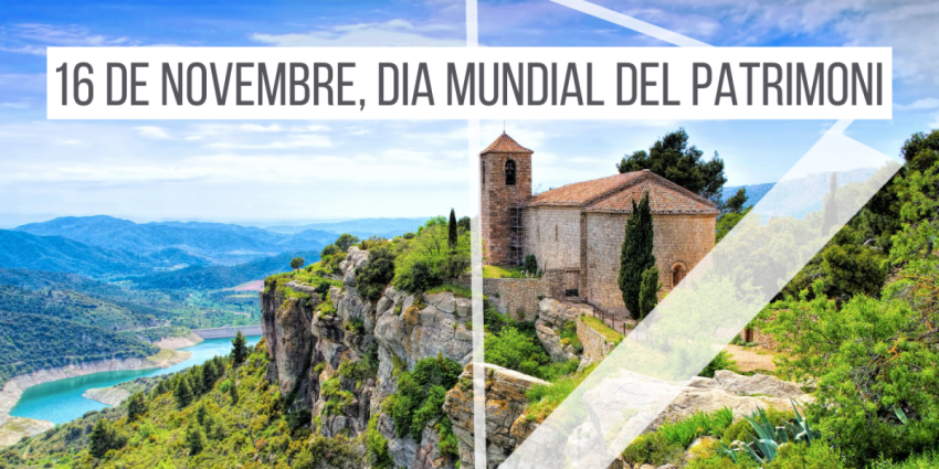 16-novembre-dia-mundial-patrimoni