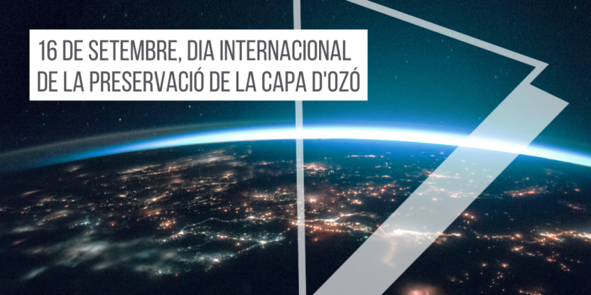 16-setembre-dia-internacional-preservacio-capa-ozo