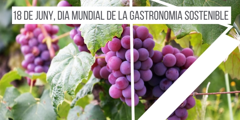 18-de-juny-dia-mundial-de-la-gastronomia-sostenible