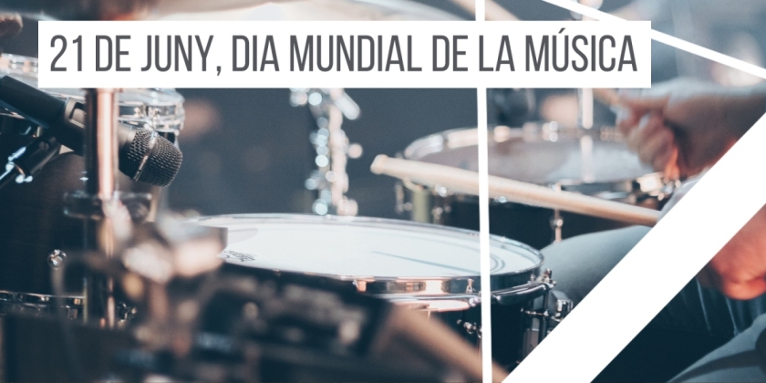 21-de-juny-dia-mundial-de-la-musica