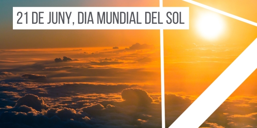 21-de-juny-dia-mundial-del-sol