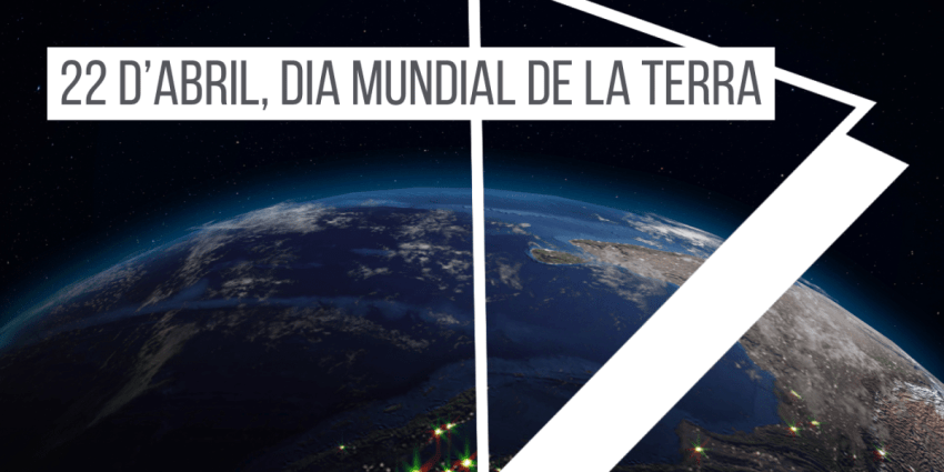 22-abril-dia-mundial-terra