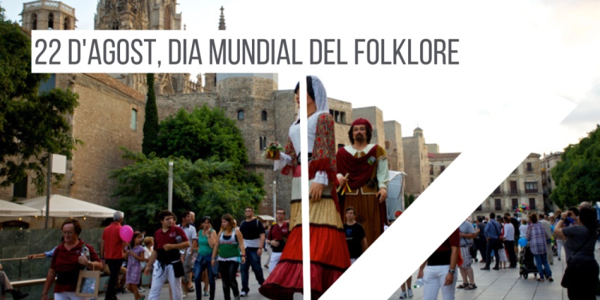 22-agost-dia-mundial-folklore