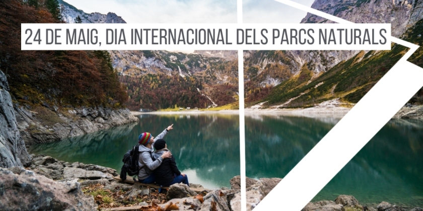 24-de-maig-dia-internacional-dels-parcs-naturals
